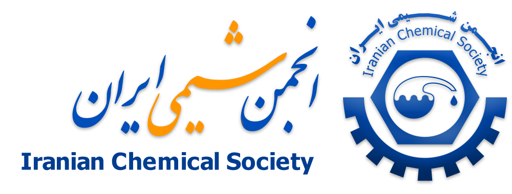 نفرات برگزیده سمینارهای انجمن شیمی ایران در سال ۱۴۰۱