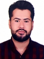 محمد الیاسی