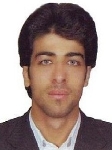 حامد بابایی