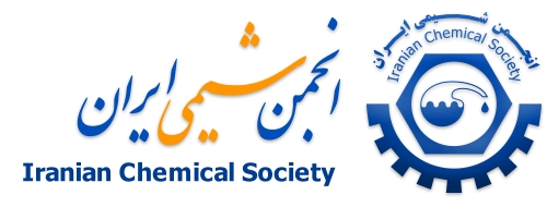 نفرات برگزیده سمینارهای انجمن شیمی ایران در سال ۱۴۰۱