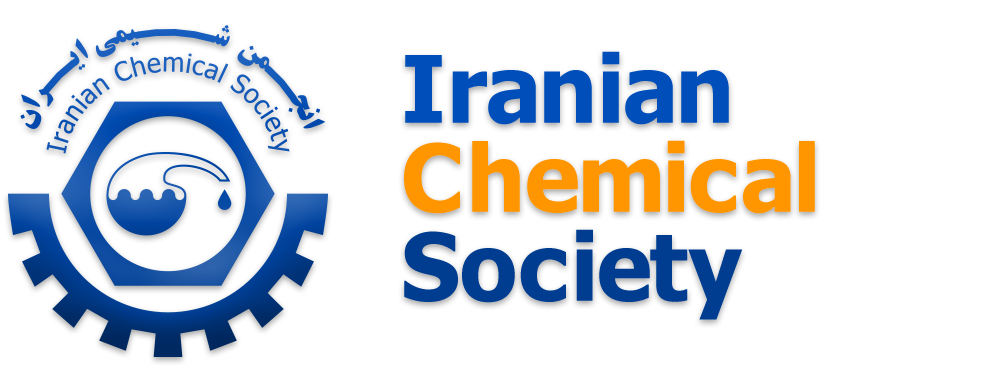 Iranian Chemical Society